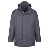 CORE Winterjacke, Herren