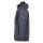 CORE Winterjacke, Herren