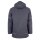 CORE Winterjacke, Herren