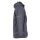 CORE Winterjacke, Herren
