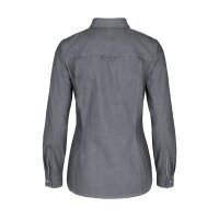 DENIM CRAFT Bluse 1/1, Damen