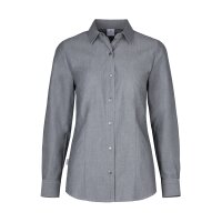 DENIM CRAFT Bluse 1/1, Damen