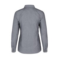 DENIM CRAFT Bluse 1/1, Damen