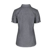 DENIM CRAFT Bluse 1/2, Damen