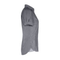 DENIM CRAFT Bluse 1/2, Damen