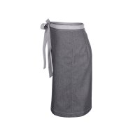 DENIM CRAFT Halbschürze, Herren