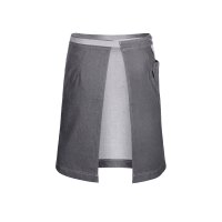 DENIM CRAFT Halbschürze, Herren