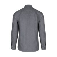 DENIM CRAFT Hemd 1/1, Herren
