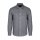 DENIM CRAFT Hemd 1/1, Herren