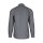 DENIM CRAFT Hemd 1/1, Herren