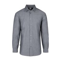 DENIM CRAFT Hemd 1/1, Herren