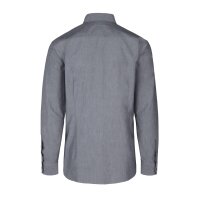 DENIM CRAFT Hemd 1/1, Herren