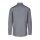 DENIM CRAFT Hemd 1/1, Herren