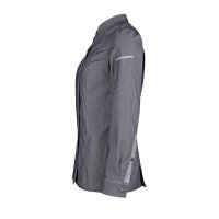 DENIM CRAFT Jacke 1/1, Damen