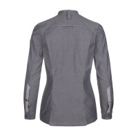 DENIM CRAFT Jacke 1/1, Damen