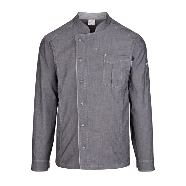 DENIM CRAFT Jacke 1/1, Herren