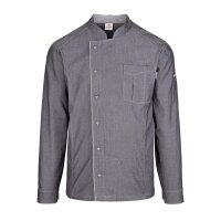 DENIM CRAFT Jacke 1/1, Herren