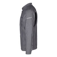 DENIM CRAFT Jacke 1/1, Herren