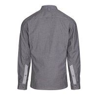 DENIM CRAFT Jacke 1/1, Herren