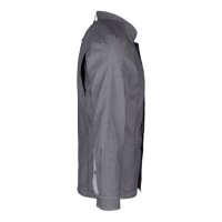 DENIM CRAFT Jacke 1/1, Herren