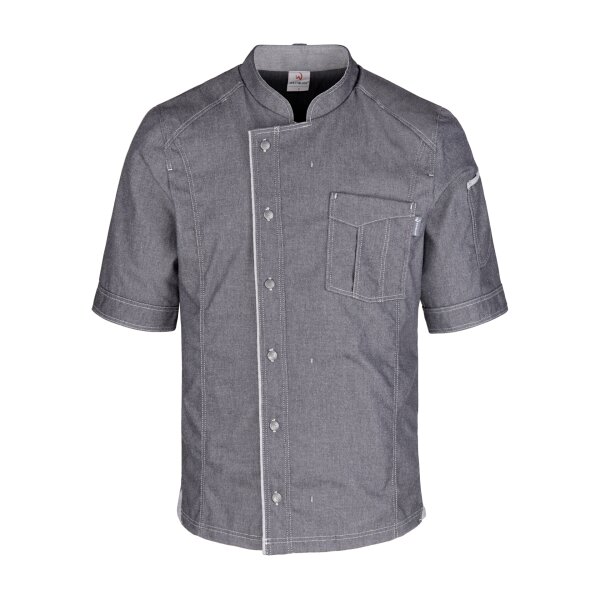 DENIM CRAFT Jacke 1/2, Herren