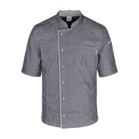 DENIM CRAFT Jacke 1/2, Herren