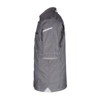 DENIM CRAFT Jacke 1/2, Herren