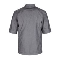 DENIM CRAFT Jacke 1/2, Herren