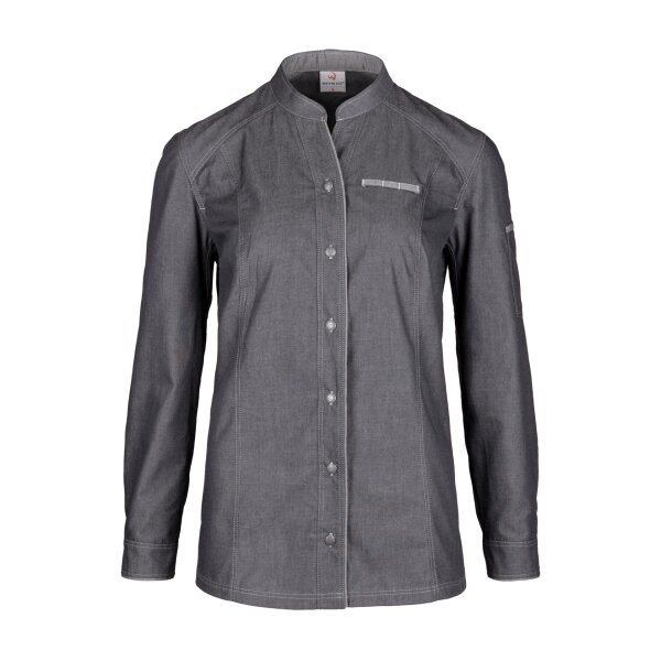 DENIM CRAFT Jacke leicht 1/1, Damen