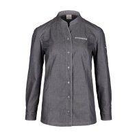 DENIM CRAFT Jacke leicht 1/1, Damen