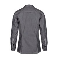 DENIM CRAFT Jacke leicht 1/1, Damen