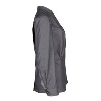 DENIM CRAFT Jacke leicht 1/1, Damen