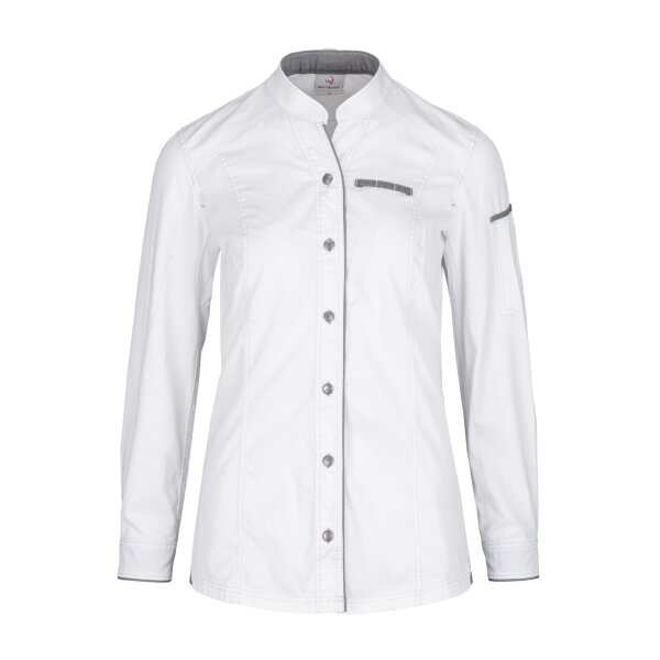 DENIM CRAFT Jacke leicht 1/1, Damen