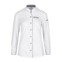 DENIM CRAFT Jacke leicht 1/1, Damen