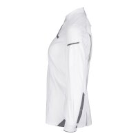 DENIM CRAFT Jacke leicht 1/1, Damen