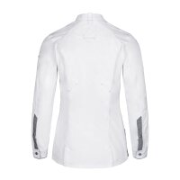 DENIM CRAFT Jacke leicht 1/1, Damen