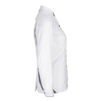 DENIM CRAFT Jacke leicht 1/1, Damen