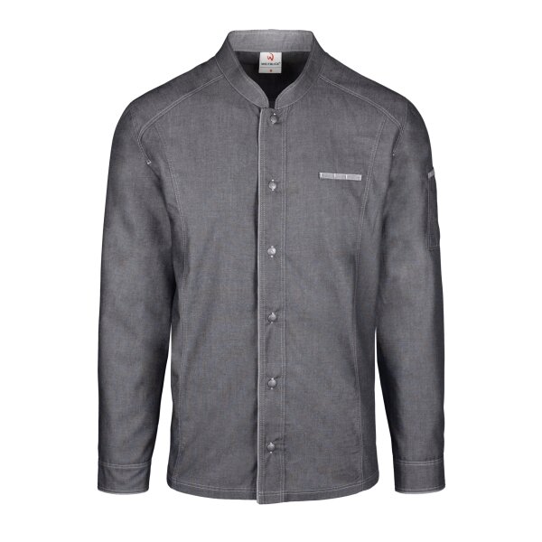 DENIM CRAFT Jacke leicht 1/1, Herren