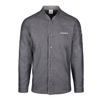 DENIM CRAFT Jacke leicht 1/1, Herren