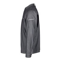 DENIM CRAFT Jacke leicht 1/1, Herren