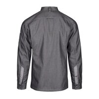 DENIM CRAFT Jacke leicht 1/1, Herren