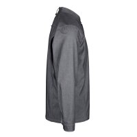 DENIM CRAFT Jacke leicht 1/1, Herren