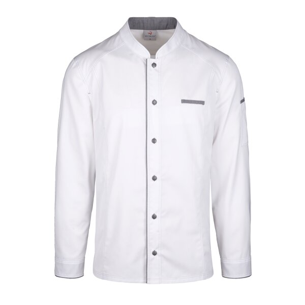 DENIM CRAFT Jacke leicht 1/1, Herren