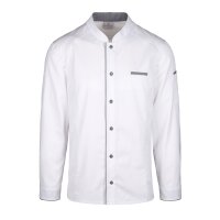 DENIM CRAFT Jacke leicht 1/1, Herren