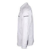 DENIM CRAFT Jacke leicht 1/1, Herren