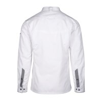 DENIM CRAFT Jacke leicht 1/1, Herren