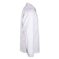 DENIM CRAFT Jacke leicht 1/1, Herren