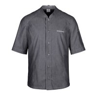 DENIM CRAFT Jacke leicht 1/2, Herren