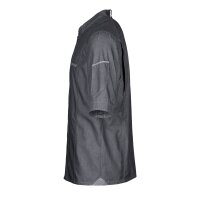 DENIM CRAFT Jacke leicht 1/2, Herren