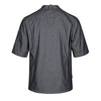 DENIM CRAFT Jacke leicht 1/2, Herren